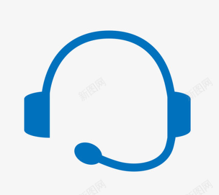 火焰图标所有图标42822图标