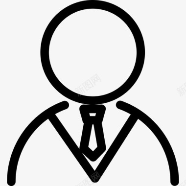 独家特惠独家图标