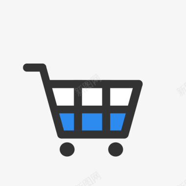 酸奶订购订购套餐02图标