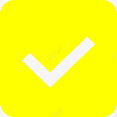 qq图标选中图标