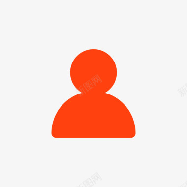 公共交通标识iconb我的点击图标