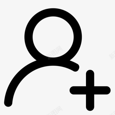 10xsicon10yaoqingtuishou图标