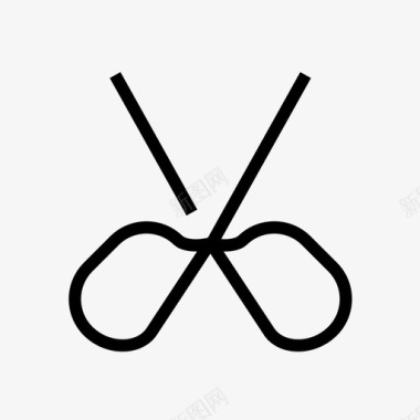 线性图标坐标screenshotoutline图标