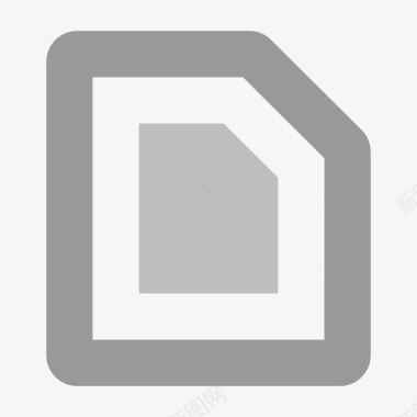 酸奶订购用户中心订购记录图标