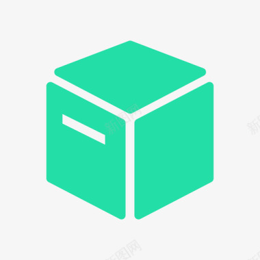 INTEL标志修改库存01图标