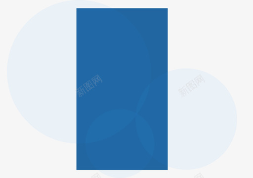 INTEL标志登录背景图图标