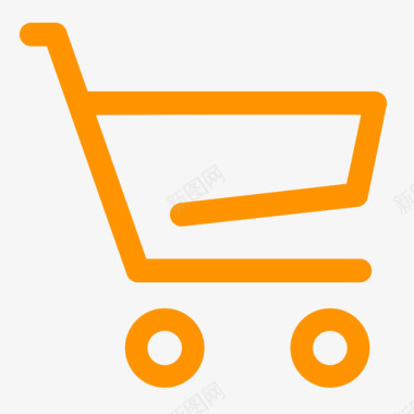 火焰图标购买图标