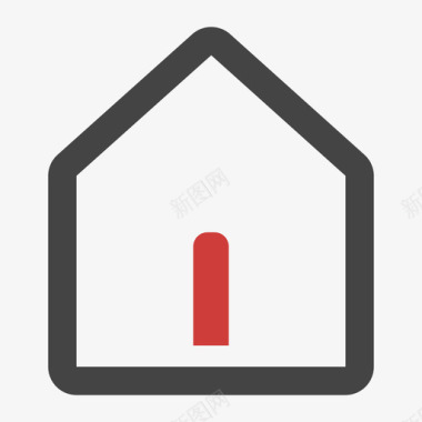 中秋月饼首页首页图标