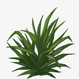 S1Grass01TextureP各种物品png免抠素材_88icon https://88icon.com 各种 物品