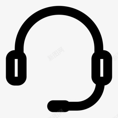 线性图标坐标专属导购图标