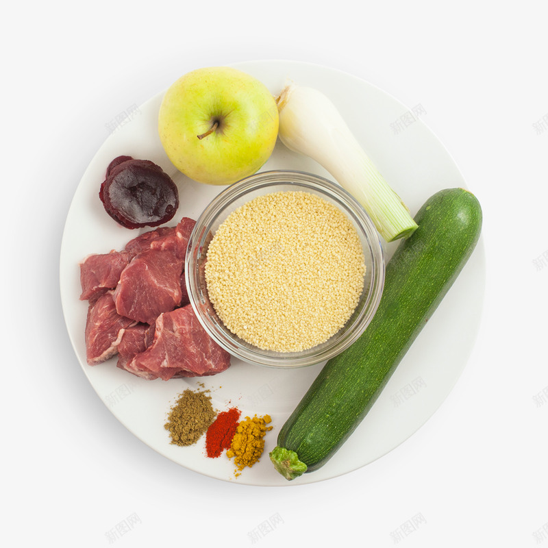 CHEFSCocinasaludableparagenteocupada食物png免抠素材_88icon https://88icon.com 食物