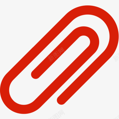 公共交通标识附件图标