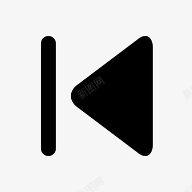 中秋月饼首页首页图标