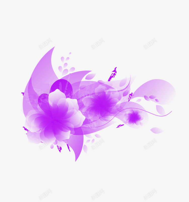 a724947069的相册网易博客抠图透明png免抠素材_88icon https://88icon.com 相册 网易 博客 抠图 透明