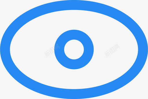 INTEL标志预览nor图标