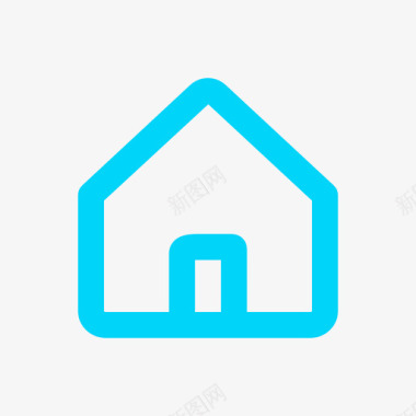 数据分析图标主页图标