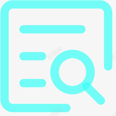 INTEL标志查看图标