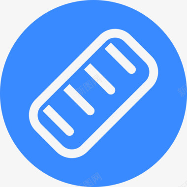 INTEL标志资源73图标