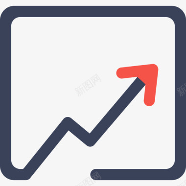 梦想基金基金图标