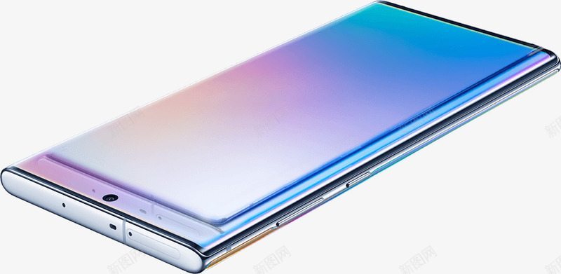 GalaxyNote10ampGalaxyNote10三星电子CNSamsungGalaxyNote10以旧换新有史以来三星Note系列第一次提供了您可以选择的两种尺寸影院般视效的超感官全视屏更强劲的png免抠素材_88icon https://88icon.com 三星 以旧换新 尺寸 视屏 感官 超感 般视 影院 两种 有史以来 电子