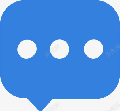 INTEL标志路径2404图标