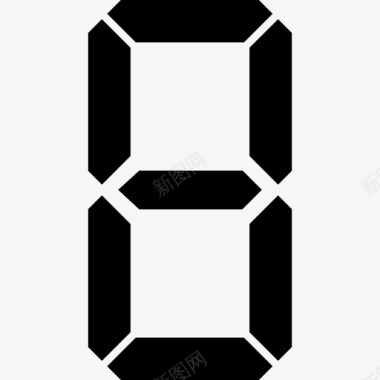 价格表标未标题108图标