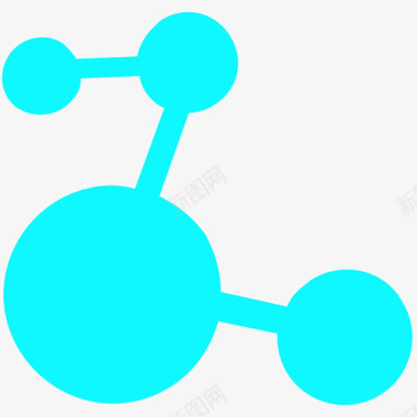 实验科学的图标我的实验图标