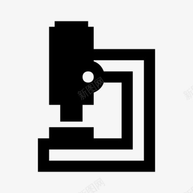 检验合格检验图标