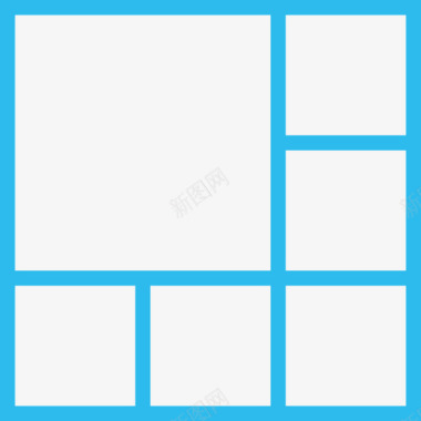 豆子icon图标208图标