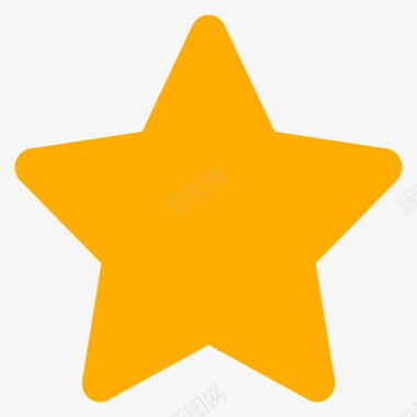 公共交通标识已评价图标