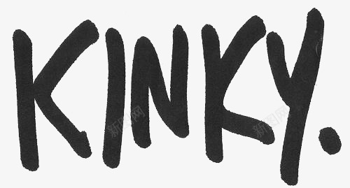 80赛博朋克潮流png免抠素材_88icon https://88icon.com 赛博 朋克 潮流