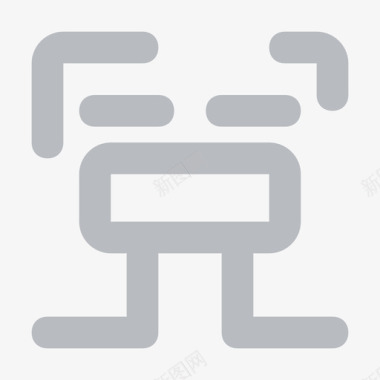 线性图标坐标icon兑奖码10图标