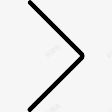 10xsB10左箭头大图标