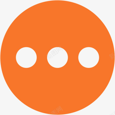 公共交通标识更多图标