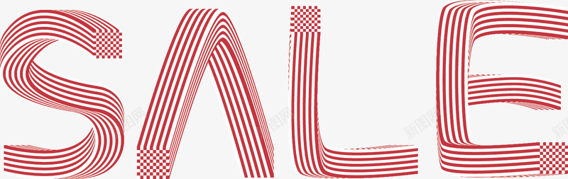 sale促销活动png免抠素材_88icon https://88icon.com 促销活动