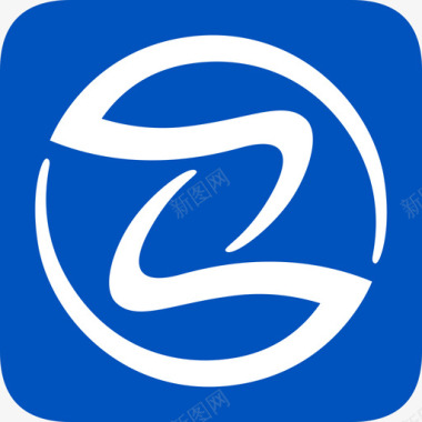 母婴logo网站logo图标