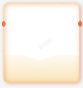 开春投资季限时加息1png免抠素材_88icon https://88icon.com 开春 投资 季限时 限时 加息