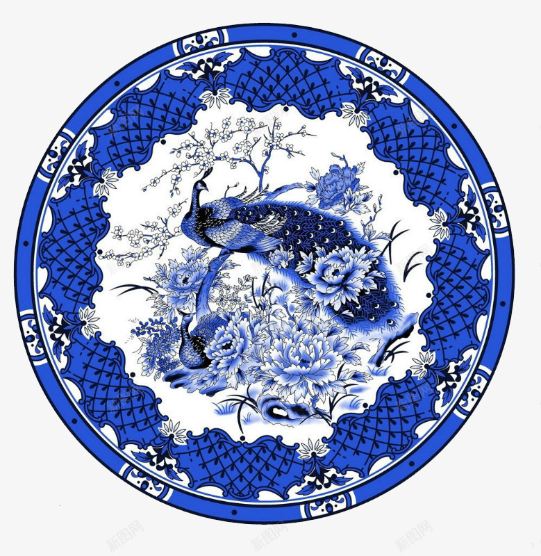 蓝色诱惑图png免抠素材_88icon https://88icon.com 蓝色 诱惑