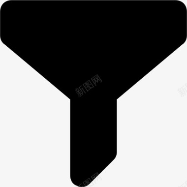 微信qq微信筛选图标