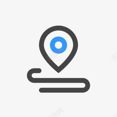 火焰图标门户图标0161图标