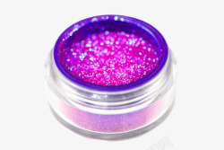 80赛博朋克潮流素材