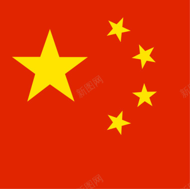 公共交通标识中文图标