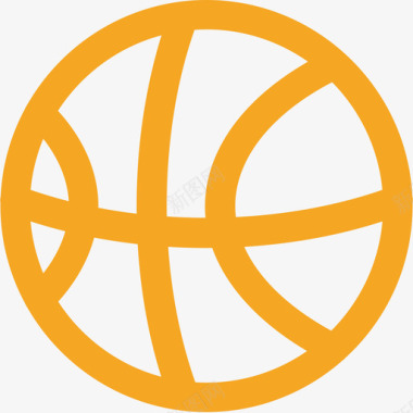 篮球icon篮球icon图标