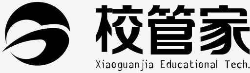 logo导航logo图标