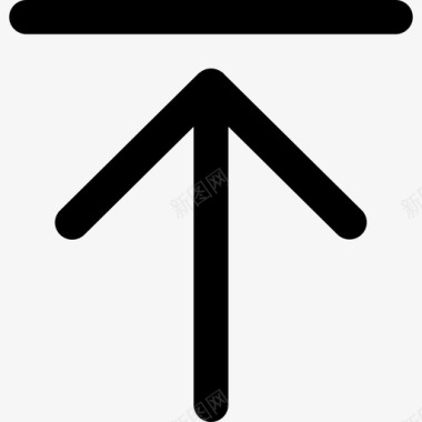 返回顶部小图标返回顶部图标