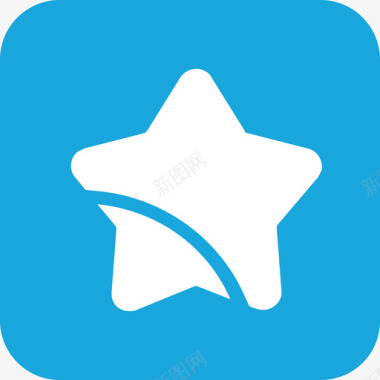 INTEL标志取消收藏图标