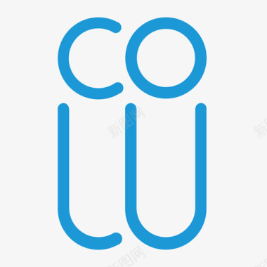 豆子icon合闸图标