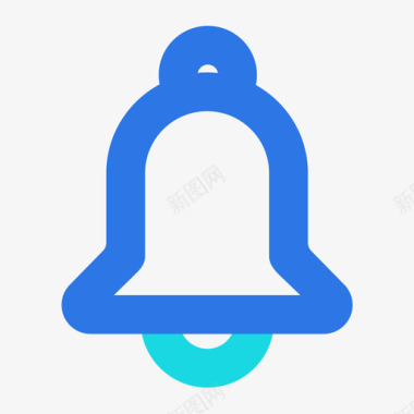 INTEL标志报警图标