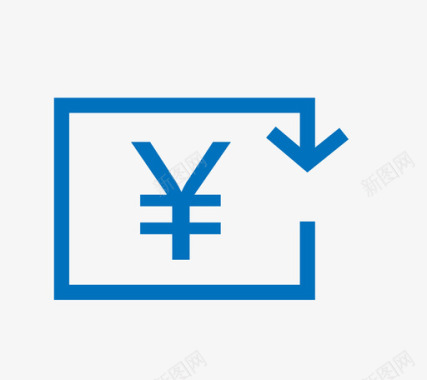 火焰图标所有图标42862图标