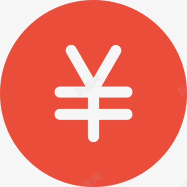 火焰图标初始余额图标